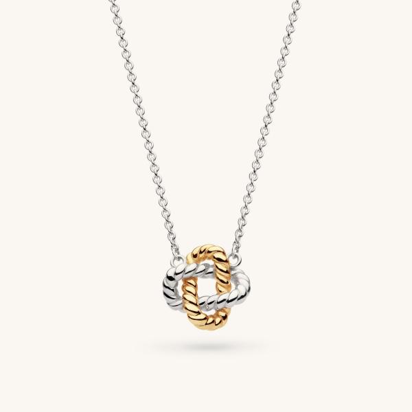 jewellery-necklace-chain-necklace-18k-yellow-gold-plated-61a96c