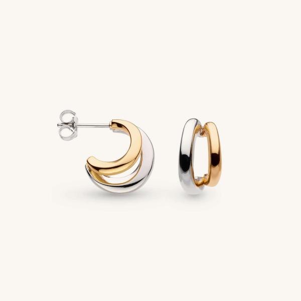 jewellery-earring-hoop-earring-18k-yellow-gold-plated-94ea4d