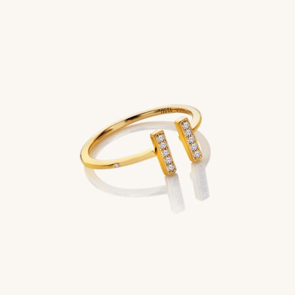 jewellery-ring-statement-ring-18ct-yellow-gold-plated-white-topaz-30df13