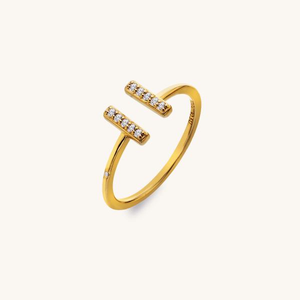 jewellery-ring-statement-ring-18ct-yellow-gold-plated-white-topaz-e7ceb9