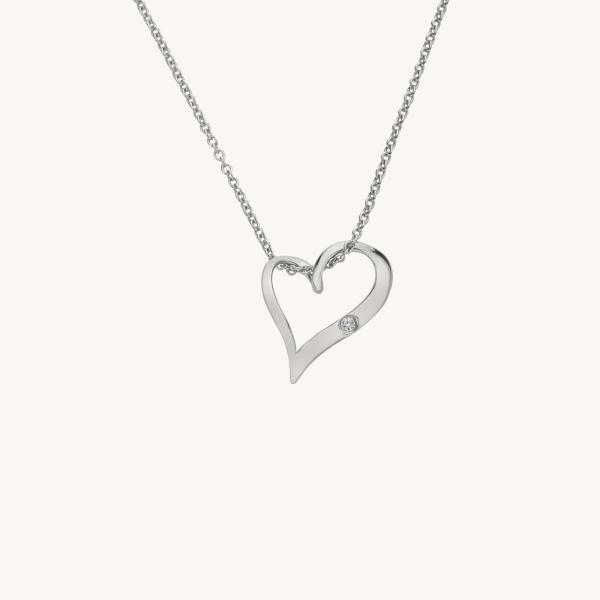 jewellery-necklace-pendant-necklace-sterling-silver-natural-diamond-15bd5b