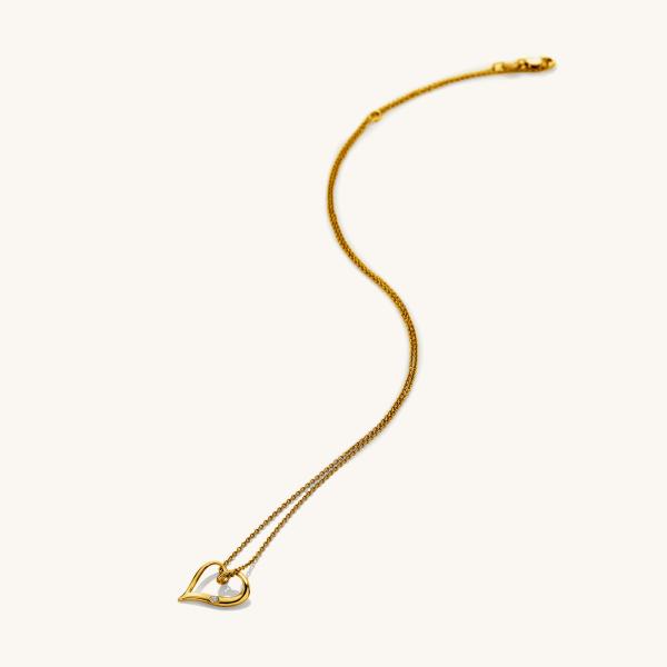 jewellery-necklace-pendant-necklace-18ct-yellow-gold-plated-natural-diamond-27a85a