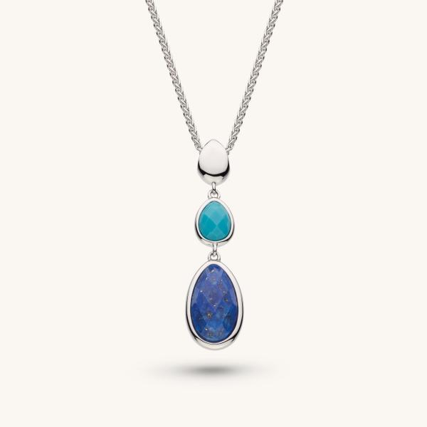 jewellery-necklace-pendant-necklace-sterling-silver-bc482d