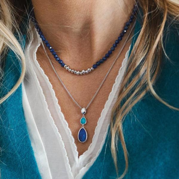 jewellery-necklace-pendant-necklace-sterling-silver-ef9660