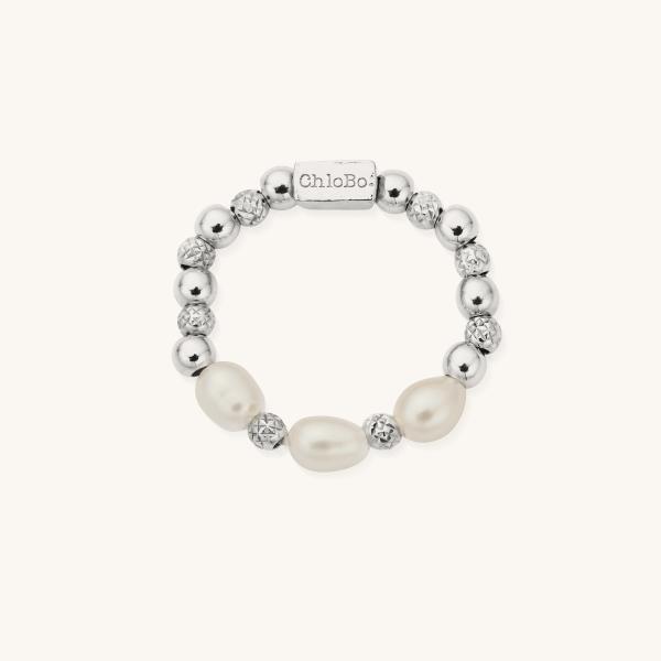 jewellery-ring-stacking-ring-sterling-silver-pearl-88ccc7