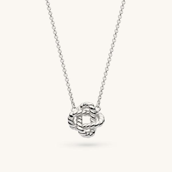 jewellery-necklace-chain-necklace-sterling-silver-87c588