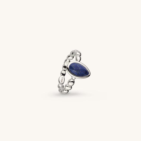 jewellery-ring-stacking-ring-sterling-silver-bc4ef4