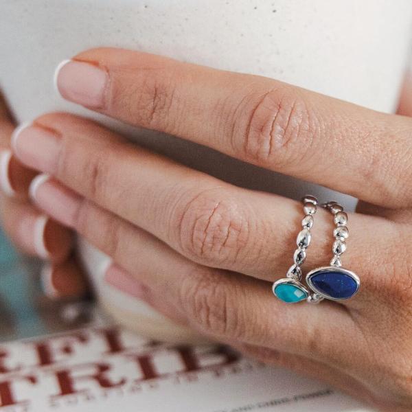 jewellery-ring-stacking-ring-sterling-silver-70b48b