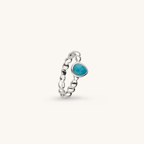 jewellery-ring-stacking-ring-sterling-silver-1143d4
