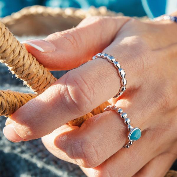 jewellery-ring-stacking-ring-sterling-silver-8dfca1