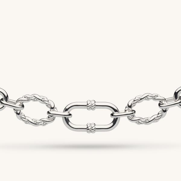 jewellery-necklace-chain-necklace-sterling-silver-fc714e