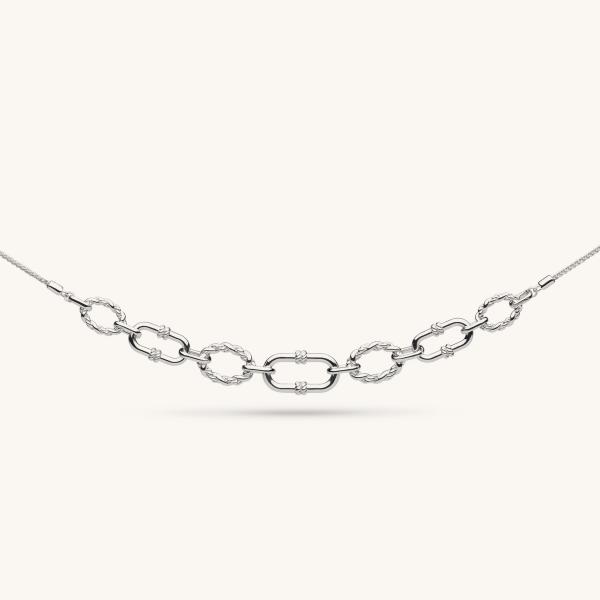 jewellery-necklace-chain-necklace-sterling-silver-649924