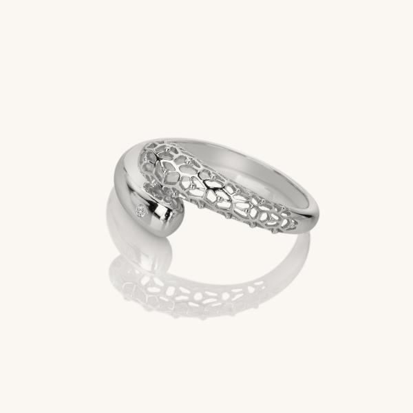 jewellery-ring-statement-ring-sterling-silver-natural-diamond-753740