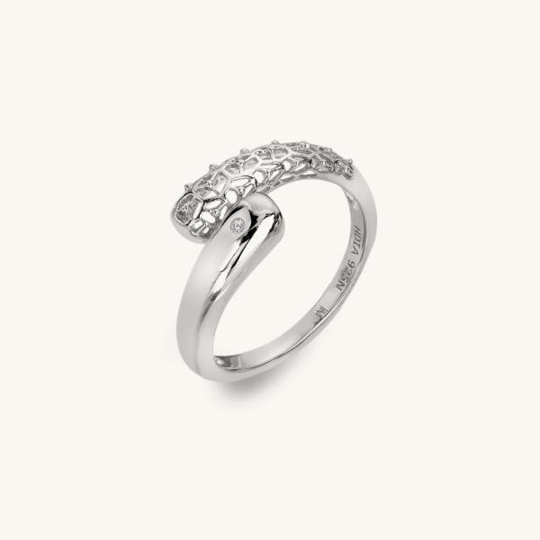 jewellery-ring-statement-ring-sterling-silver-natural-diamond-ec4e88