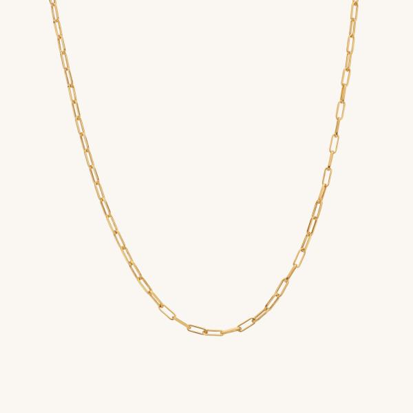 jewellery-necklace-chain-necklace-18k-yellow-gold-plated-4cf90f