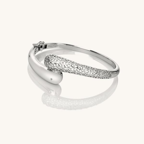 jewellery-bracelet-bangle-sterling-silver-natural-diamond-6a4df0