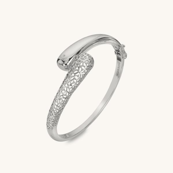 jewellery-bracelet-bangle-sterling-silver-natural-diamond-df1552