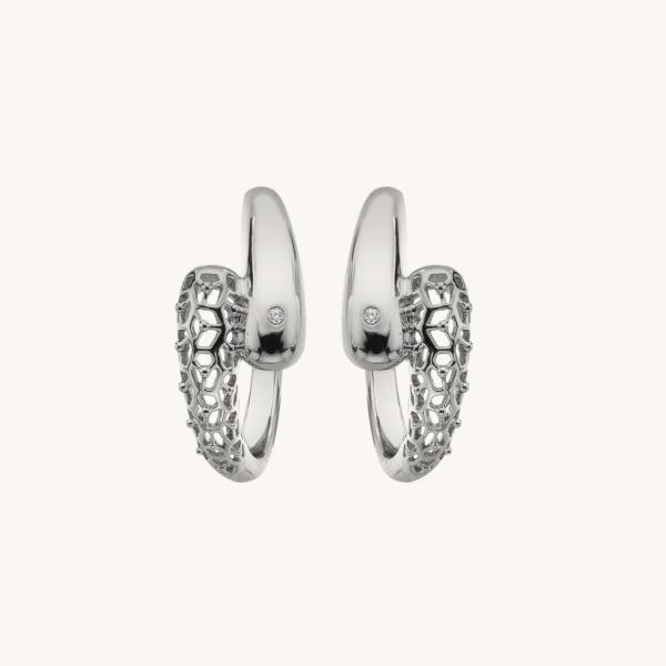 jewellery-earring-hoop-earring-sterling-silver-natural-diamond-5d228b