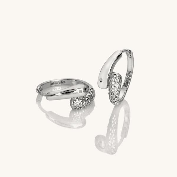 jewellery-earring-hoop-earring-sterling-silver-natural-diamond-231c8a