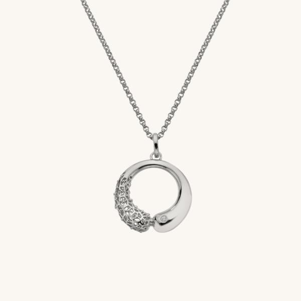 jewellery-necklace-pendant-necklace-sterling-silver-natural-diamond-69a367