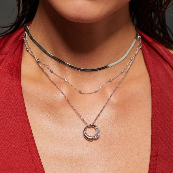 jewellery-necklace-pendant-necklace-sterling-silver-natural-diamond-9ff507