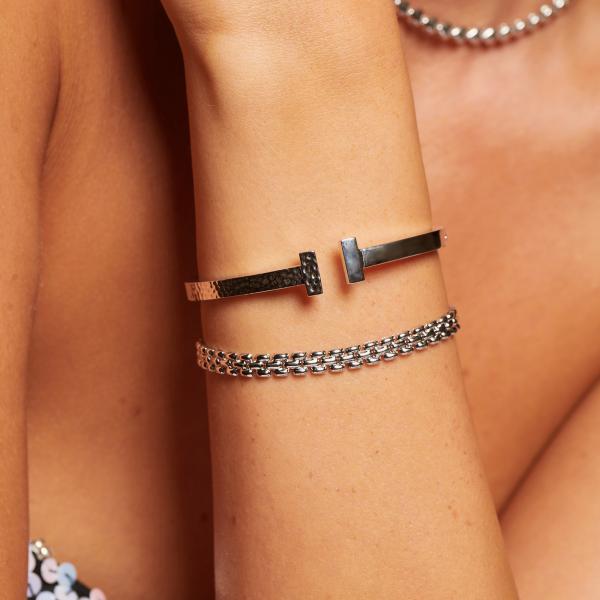 jewellery-bracelet-bangle-sterling-silver-natural-diamond-76c7f9