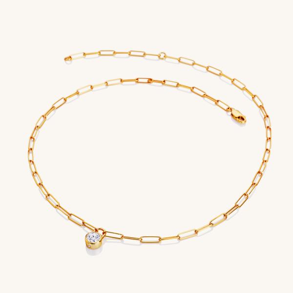jewellery-necklace-chain-necklace-18ct-yellow-gold-plated-white-topaz-0d69ea