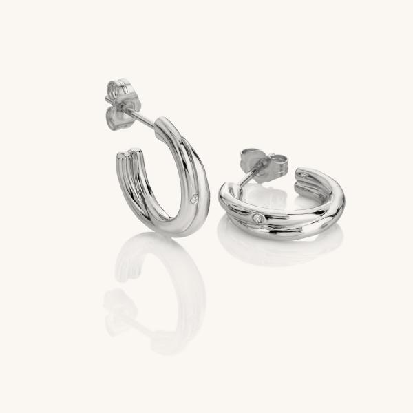 jewellery-earring-hoop-earring-sterling-silver-natural-diamond-efcf65