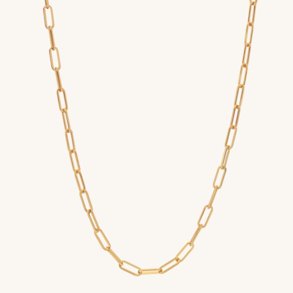 jewellery-necklace-chain-necklace-18k-yellow-gold-plated-c3487b
