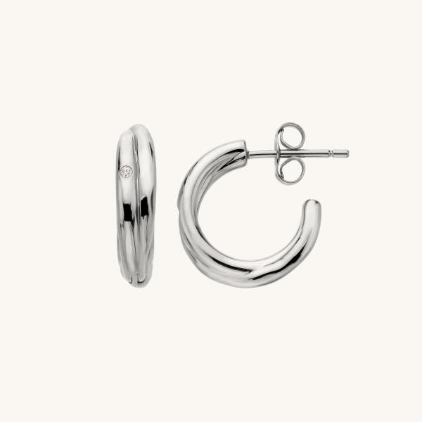 jewellery-earring-hoop-earring-sterling-silver-natural-diamond-1da3de