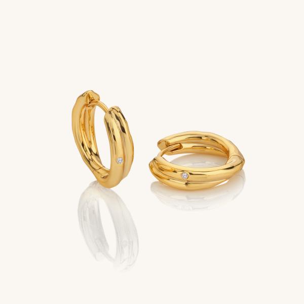jewellery-earring-hoop-earring-18ct-yellow-gold-plated-natural-diamond-9a9c0b