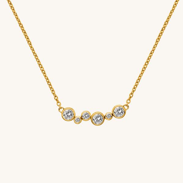 jewellery-necklace-pendant-necklace-18ct-yellow-gold-plated-white-topaz-6114b4