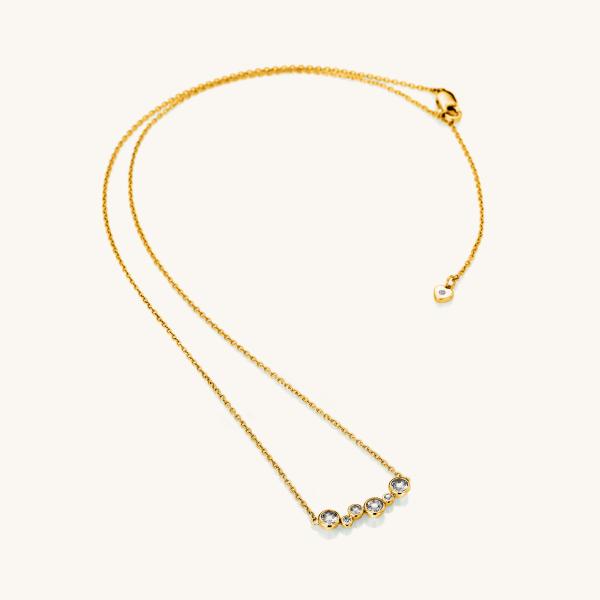 jewellery-necklace-pendant-necklace-18ct-yellow-gold-plated-white-topaz-6b96d3