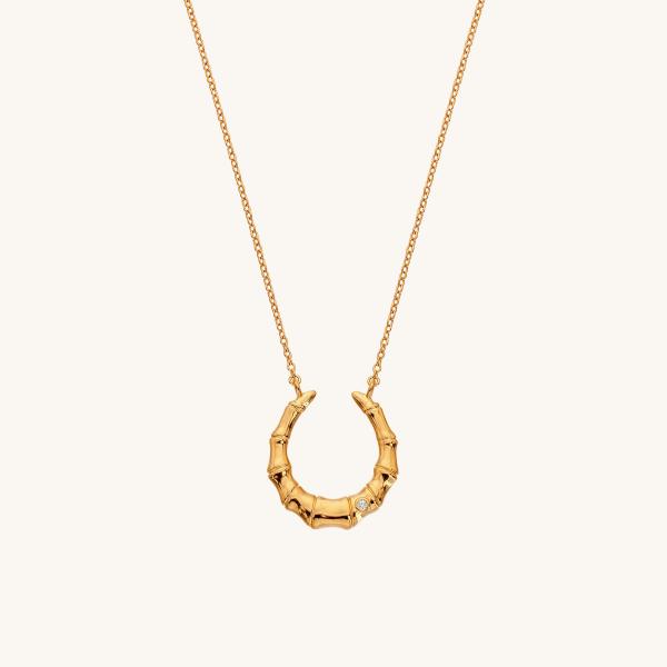 jewellery-necklace-pendant-necklace-18ct-yellow-gold-plated-natural-diamond-96aaa7
