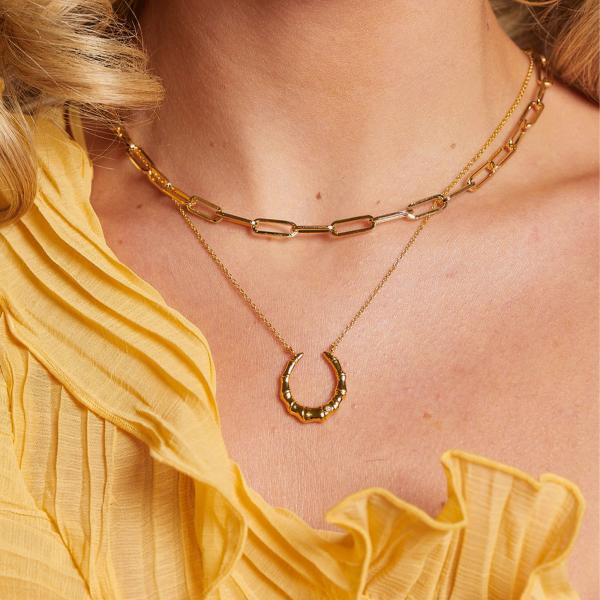 jewellery-necklace-pendant-necklace-18ct-yellow-gold-plated-natural-diamond-6d12a1
