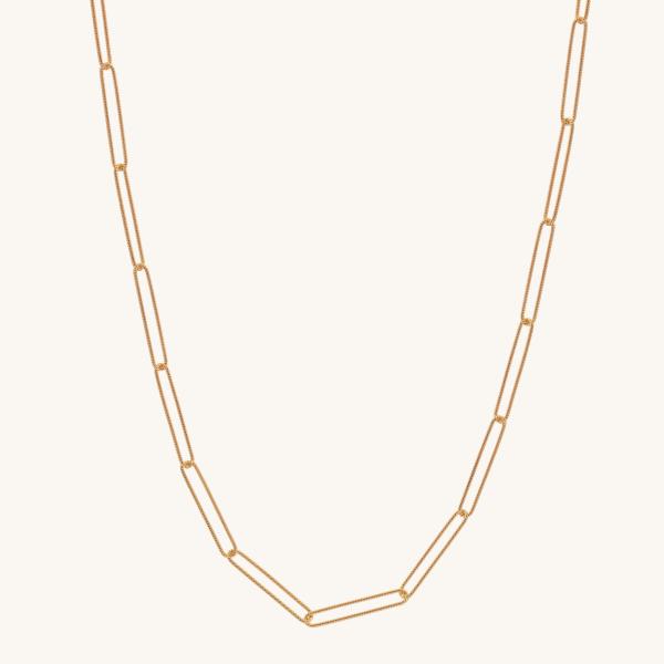 jewellery-necklace-chain-necklace-18k-yellow-gold-plated-34acb7