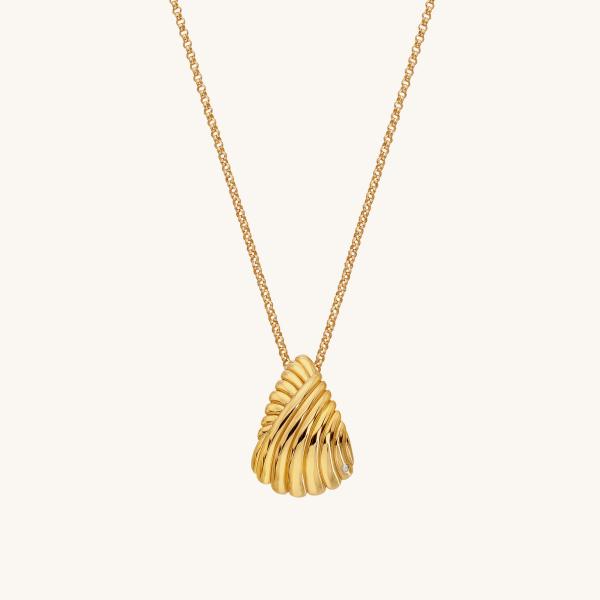 jewellery-necklace-pendant-necklace-18ct-yellow-gold-plated-natural-diamond-0bf65e