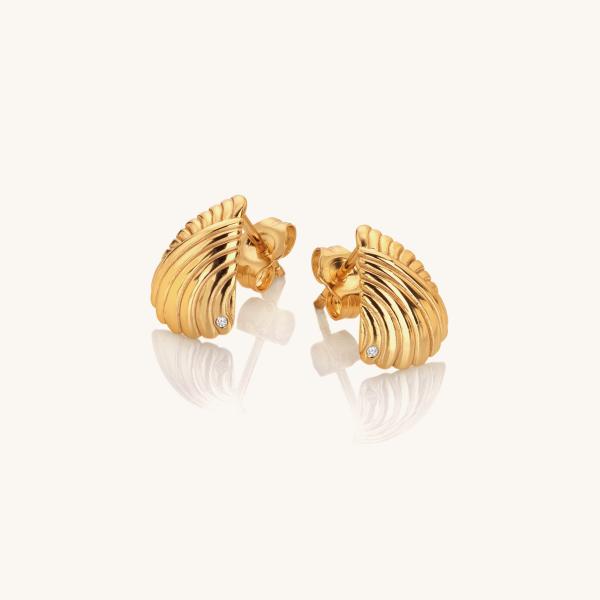 jewellery-earring-stud-earring-18ct-yellow-gold-plated-natural-diamond-3c1ffd