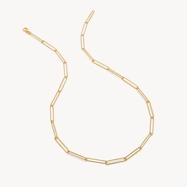 jewellery-necklace-chain-necklace-18k-yellow-gold-plated-7ecafe