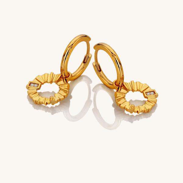 jewellery-earring-hoop-earring-18ct-yellow-gold-plated-natural-diamond-26f99a