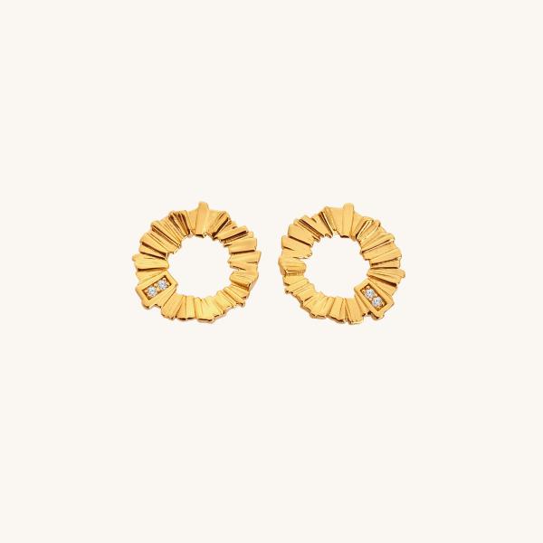 jewellery-earring-stud-earring-18ct-yellow-gold-plated-natural-diamond-197c8c