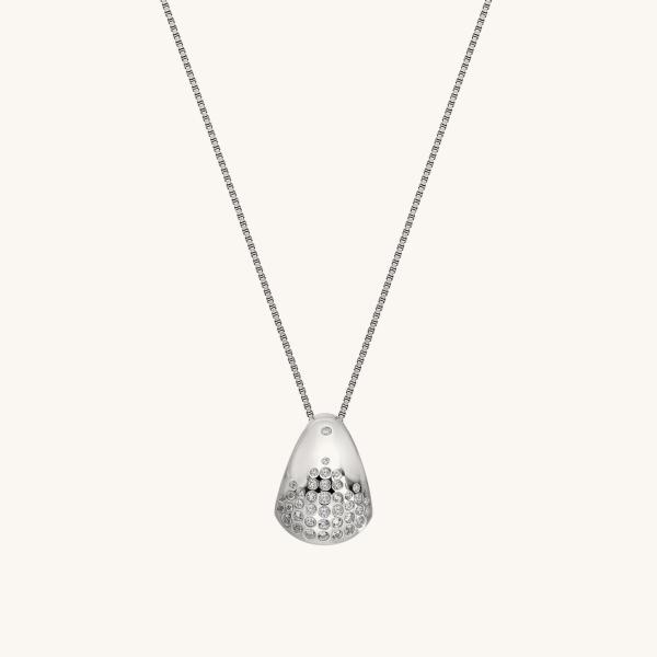 jewellery-necklace-pendant-necklace-sterling-silver-white-topaz-f79378