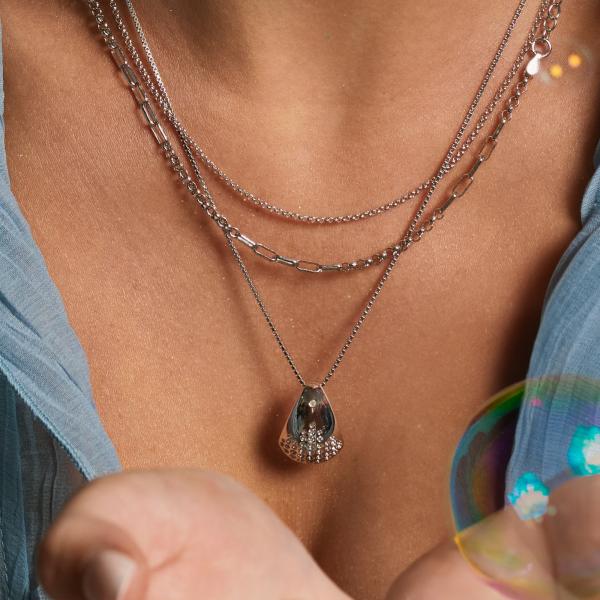 jewellery-necklace-pendant-necklace-sterling-silver-white-topaz-912678