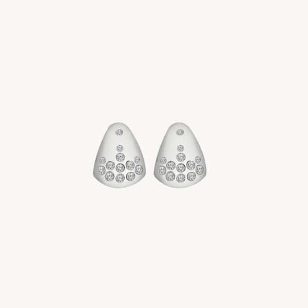 jewellery-earring-stud-earring-sterling-silver-white-topaz-aec167