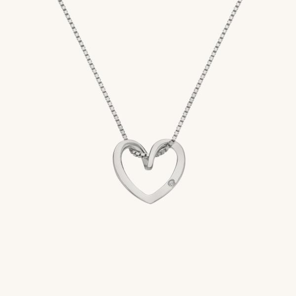 jewellery-necklace-pendant-necklace-sterling-silver-natural-diamond-8d40f3