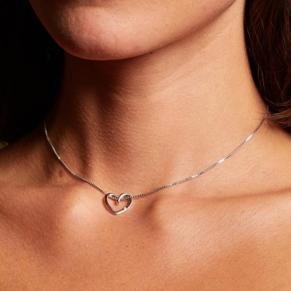 jewellery-necklace-pendant-necklace-sterling-silver-natural-diamond-51a2fa