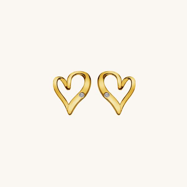 jewellery-earring-stud-earring-18ct-yellow-gold-plated-natural-diamond-81ecf4