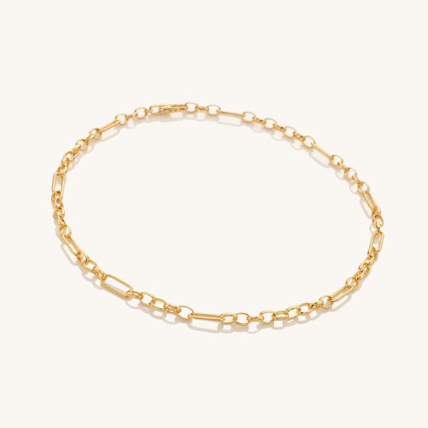 jewellery-necklace-chain-necklace-18k-yellow-gold-plated-3aceb9