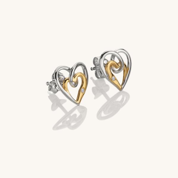 jewellery-earring-stud-earring-mixed-metals-natural-diamond-e1e0eb