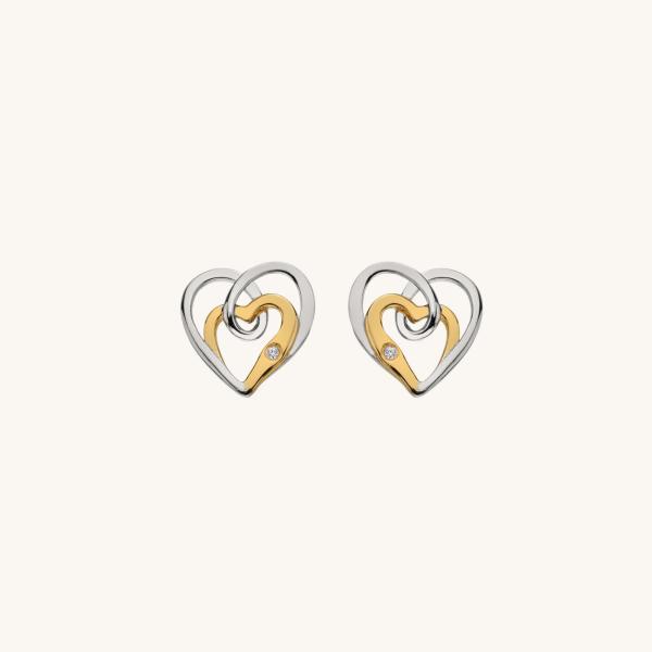 jewellery-earring-stud-earring-mixed-metals-natural-diamond-99e648